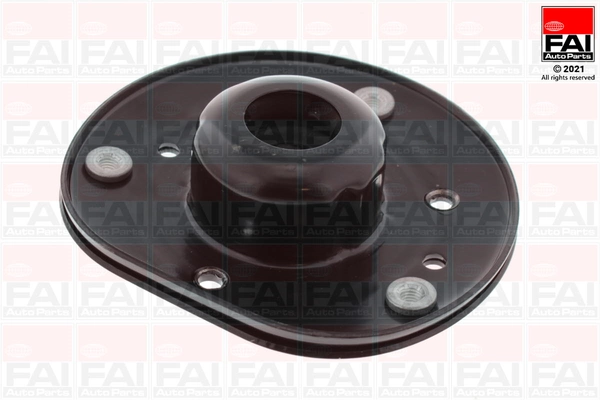 Suspension Strut Support Mount